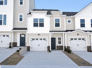 245 Taylor Woods Ct, Greenville, SC 29607