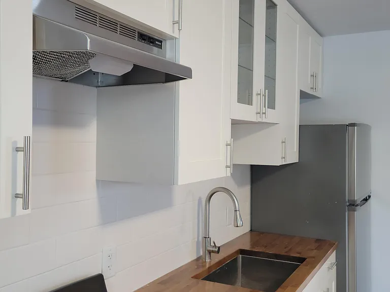 205 Oskaloosa St #207 — Photo 7