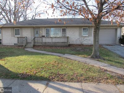 641 Wildwood Dr, Ottumwa, IA, 52501