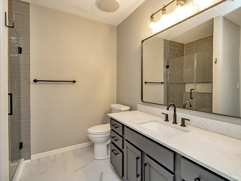 1814 I St NE — Photo 11