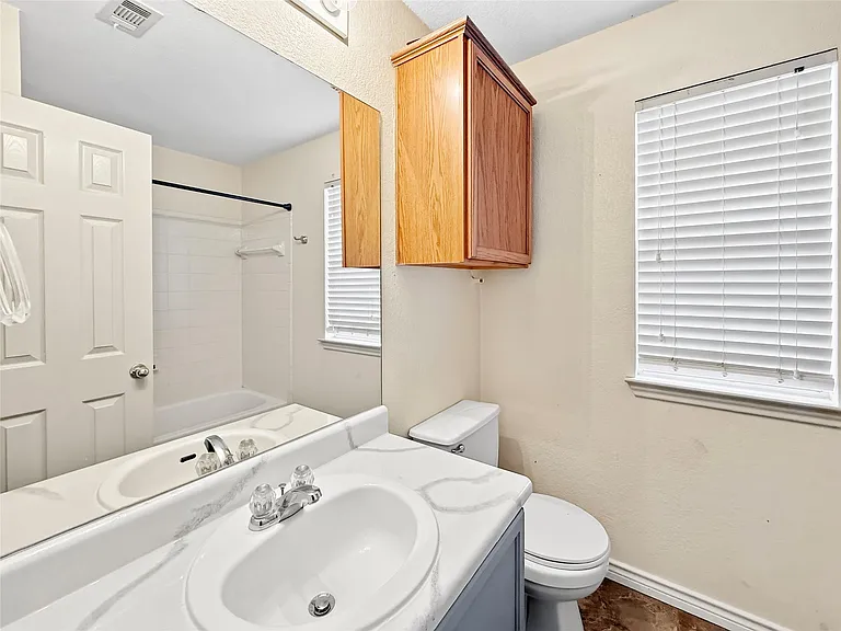 9215 Rowlands Sayle Rd — Photo 13