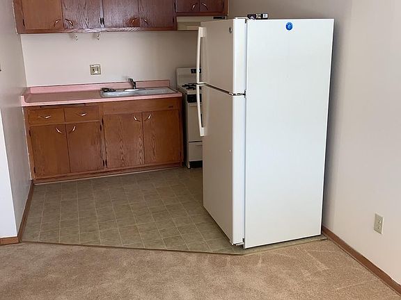 4th image of 2830 W Bobolink Ave APT 24