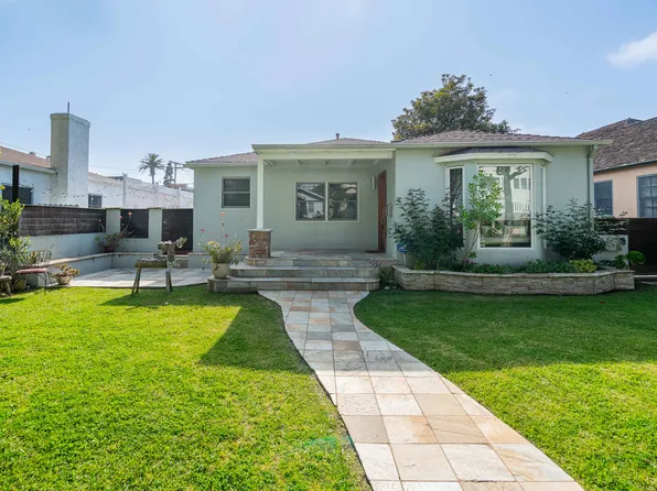 317 Whiting St, El Segundo, CA 90245