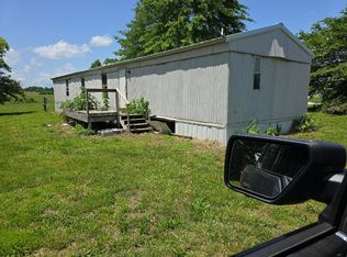 169 Hawkeye Ln, Harrison, AR 72601