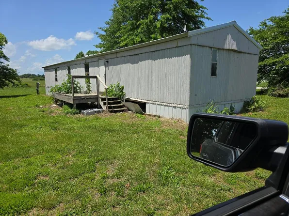 169 Hawkeye Ln, Harrison, AR 72601