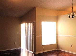 12450 NW 10th St, Sunrise, FL 33323
