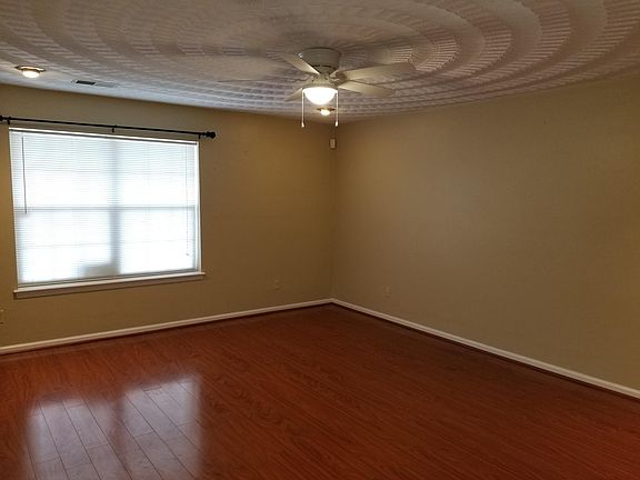 5th image of 1807 Tidewater Dr