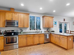 16460 109th Ave SE, Renton, WA 98055