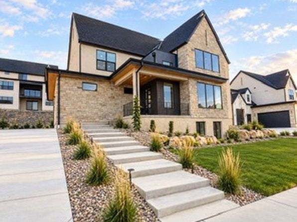 118 W Skara Brae Blvd
