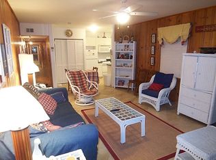 2505 Atlantic Ave #3, Ocean City, MD 21842