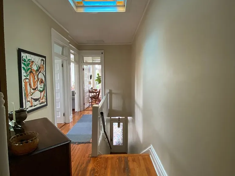 3100 Hanover Ave — Photo 10