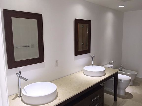 5th image of 475 Brickell Ave #Icon