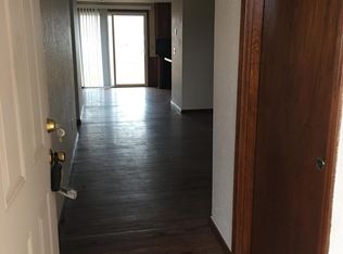 513 Nimrod Rd, Edmond, OK 73003