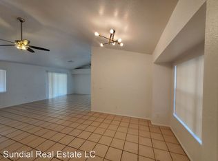 20811 N 10th Ave, Phoenix, AZ 85027