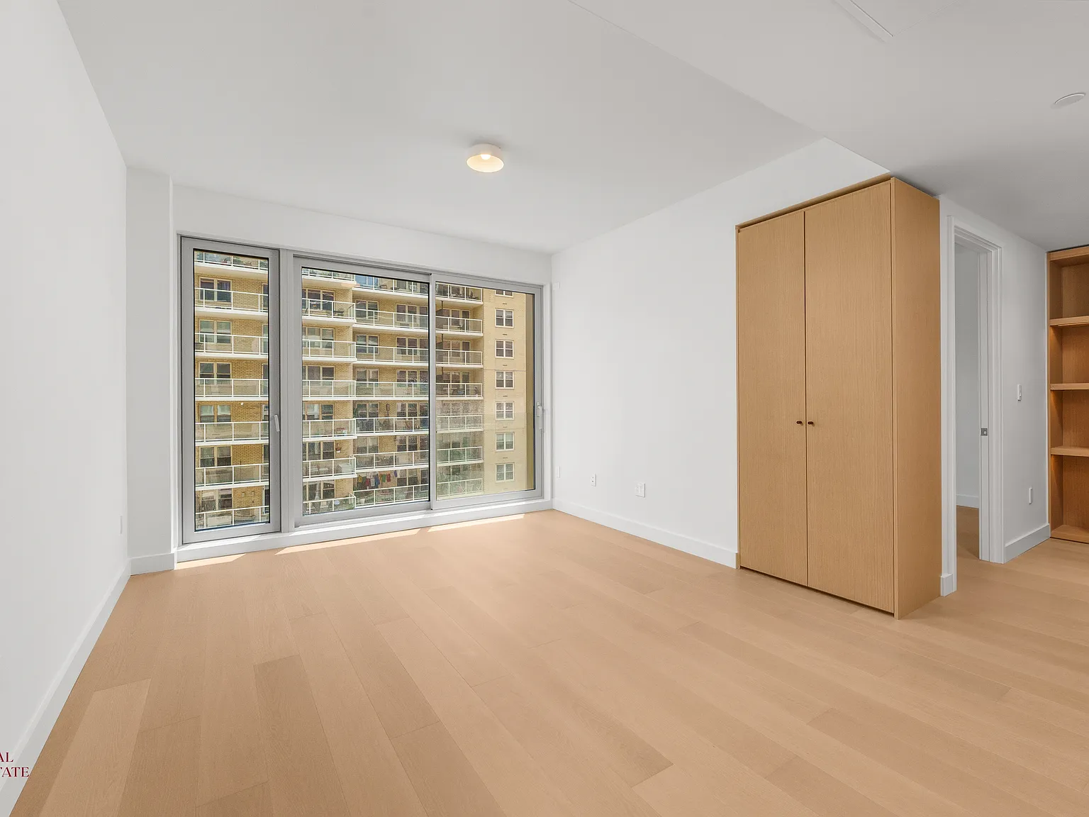 250 East 25th Street — Photo 2