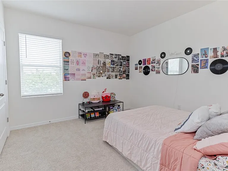 3266 Eastgrove Ter — Photo 10