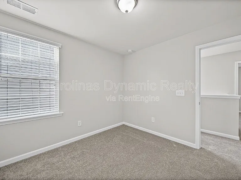 15108 Evergreen House Dr — Photo 24