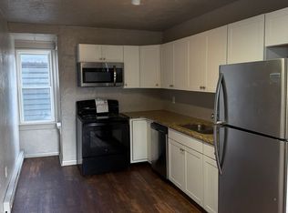 878 Baltimore St #1AREAR, Hanover, PA 17331