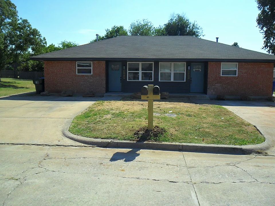 1st image of 908 Deonne Dr