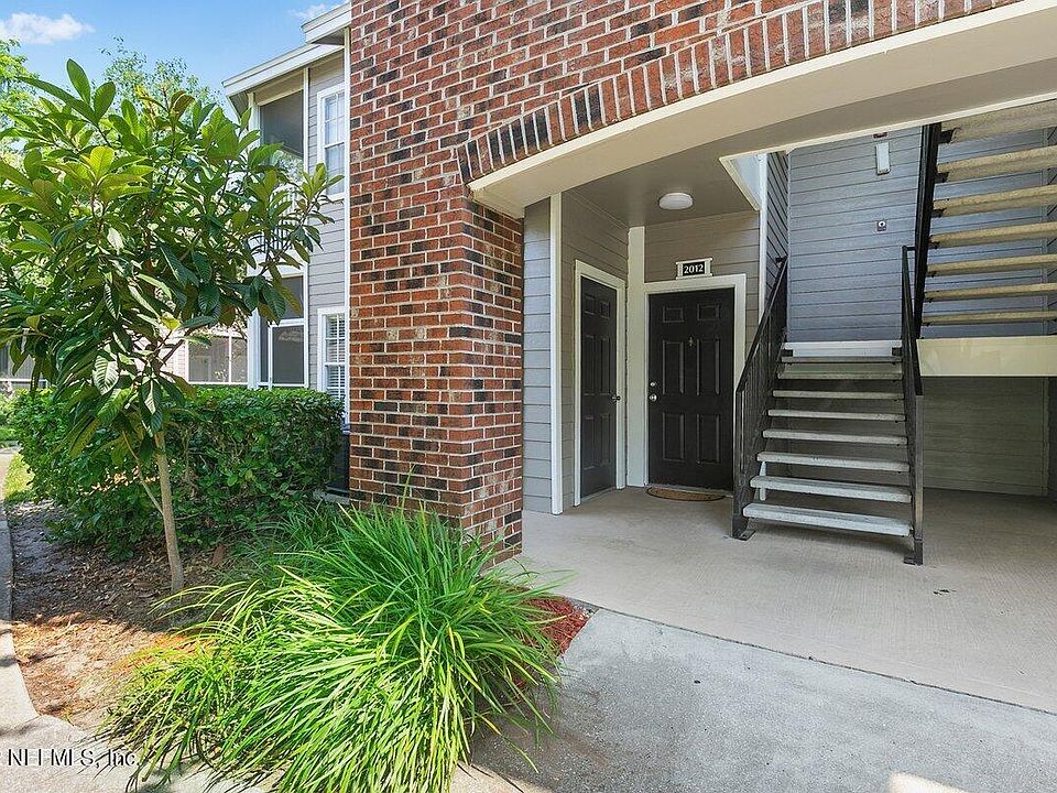 1st image of 10000 GATE Parkway #2012