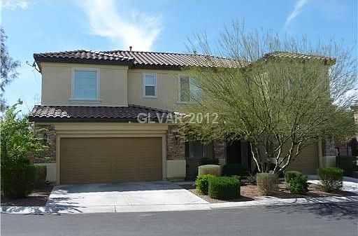 1st image of 7721 Wild Crest St