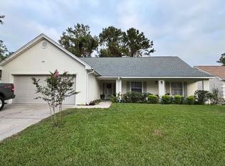110 Ashwood Way, Saint Simons Island, GA 31522