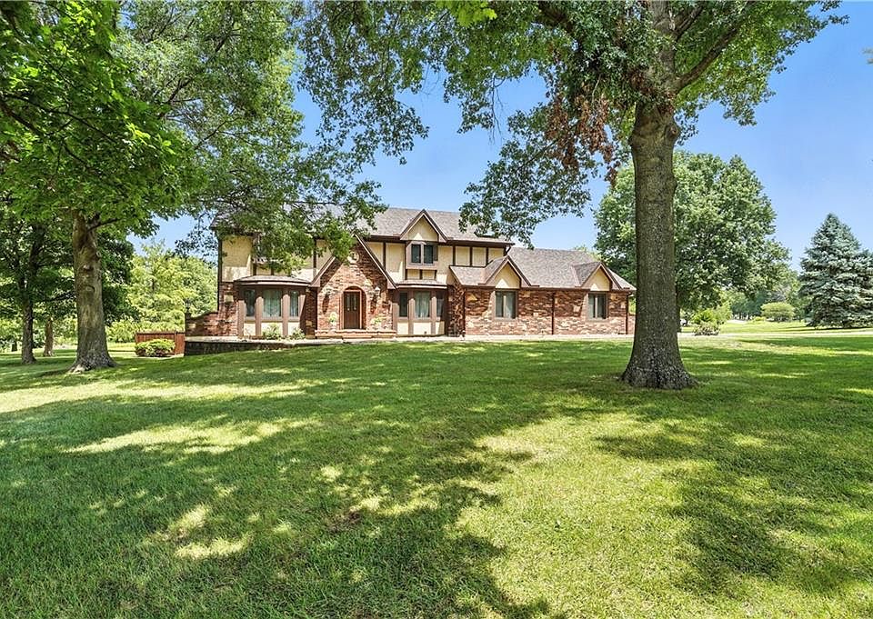 23900 E 88th St, Lees Summit, MO 64064 | Zillow