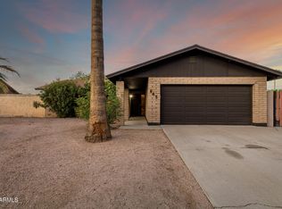 643 N May, Mesa, AZ 85201