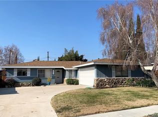 8415 Chimineas Ave, Northridge, CA 91325