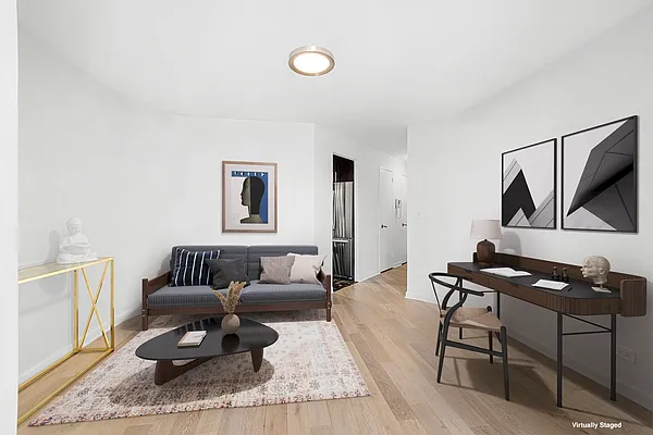 Rented by Compass | media 3