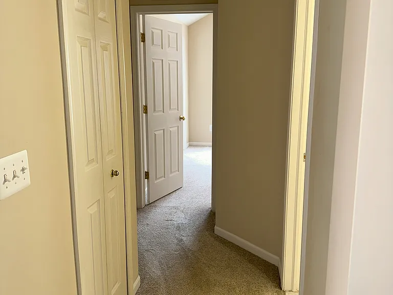 25656 Maritime Cir N — Photo 18