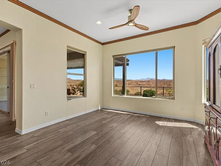 1322 Serenity Ridge Ct — Photo 28