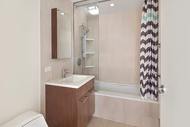 Rented by Mdrn Residential