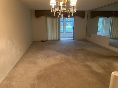 8205 NW 61st Street #B103, Tamarac, FL, 33321