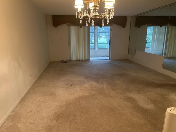 8205 NW 61st Street #B103, Tamarac, FL 33321