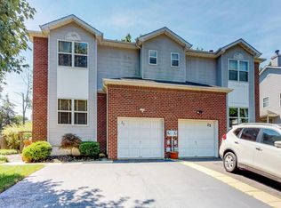 27 Burke St, Manalapan, NJ