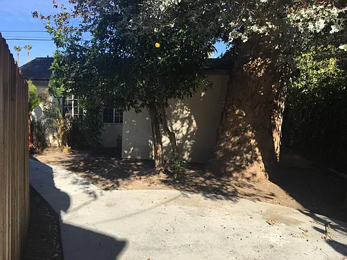 (Undisclosed Address) Photo 1