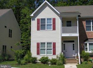28437 Pinehurst Cir, Easton, MD 21601