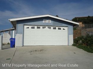 5640 Alta Vista Ave, San Diego, CA 92114