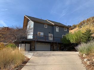 356 Luzern Rd, Midway, UT 84049