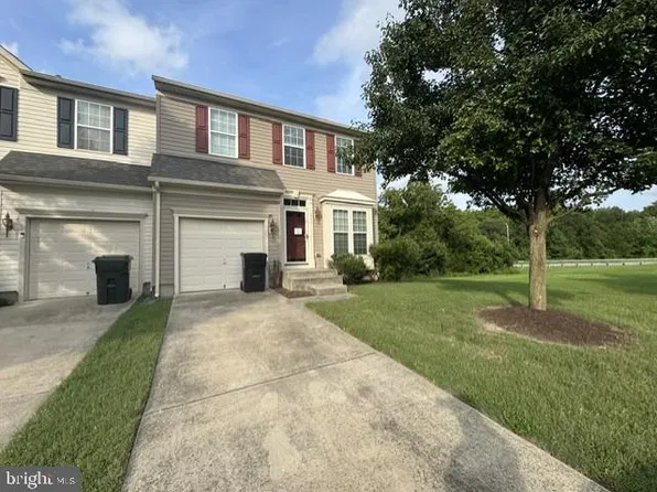 431 Stream Valley Ct, Salisbury, MD 21804