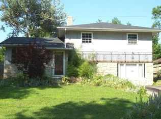 1688 Bostwick Rd, Columbus, OH 43227