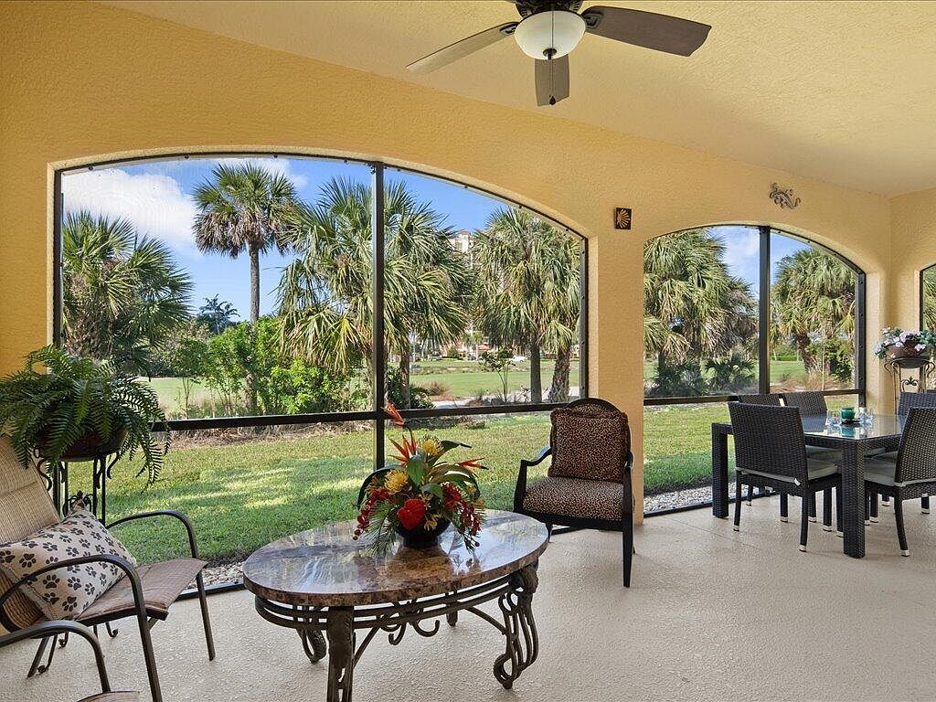 1277 Rialto Way UNIT 102