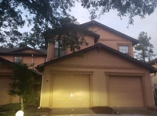 7657 Melvin Rd, Jacksonville, FL 32210