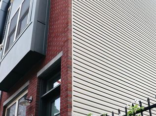 1352 S Bouvier St, Philadelphia, PA 19146