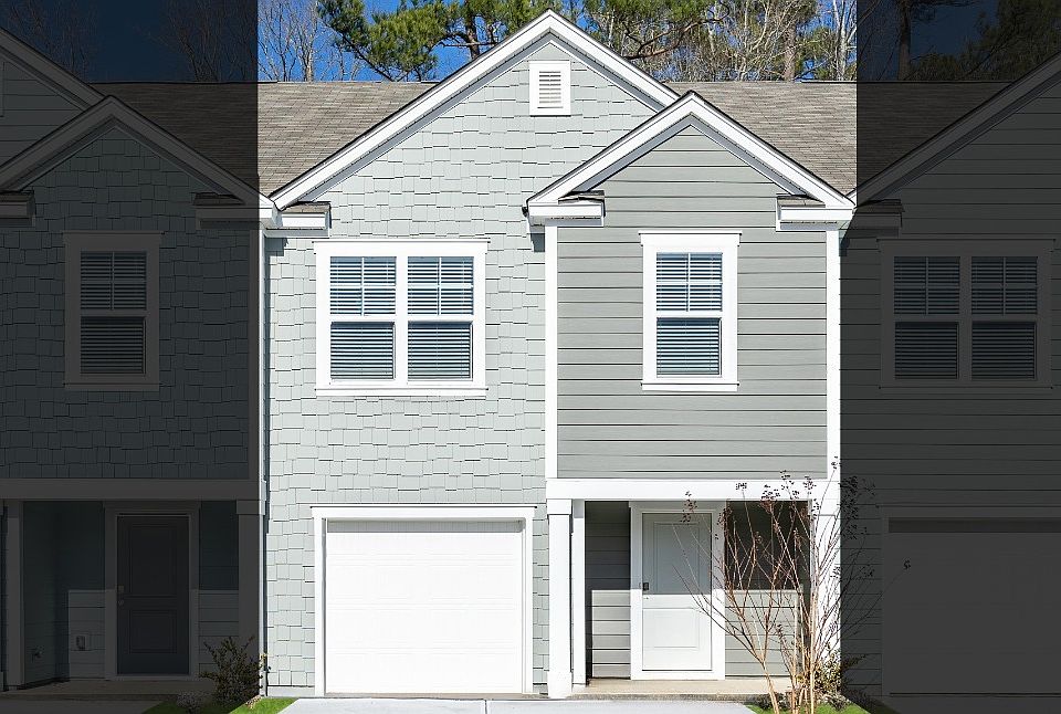 Elevation Image 0.