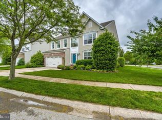 900 Wagner Farm Ct, Millersville, MD 21108