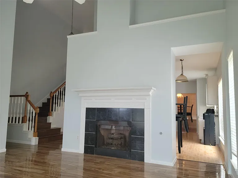 13414 Katy Knoll Ct — Photo 17