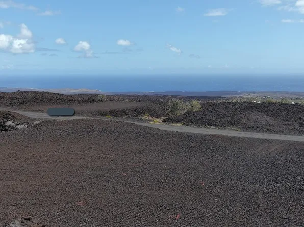 Lauhala Dr Lot 82, Captain Cook, HI 96704