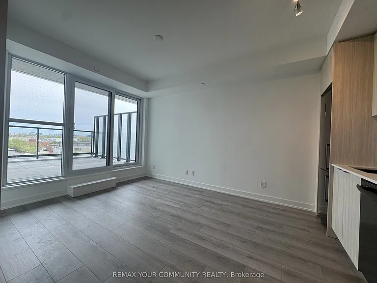 20 Deans Dr #429 — Photo 4